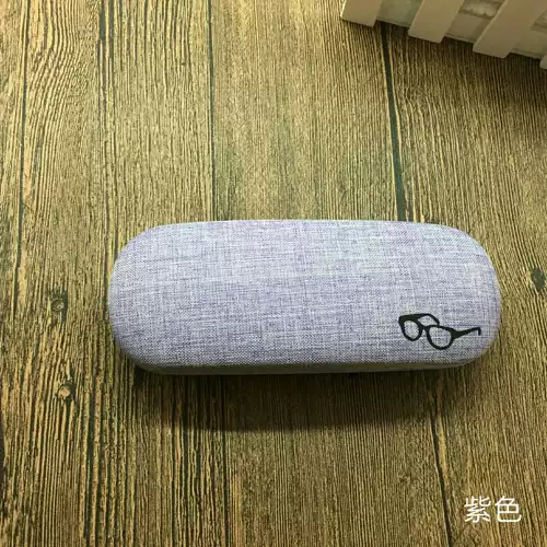 Ткань подходит для мужчин и женщин, свежие очки, прямые продажи с завода, из хлопка и льна