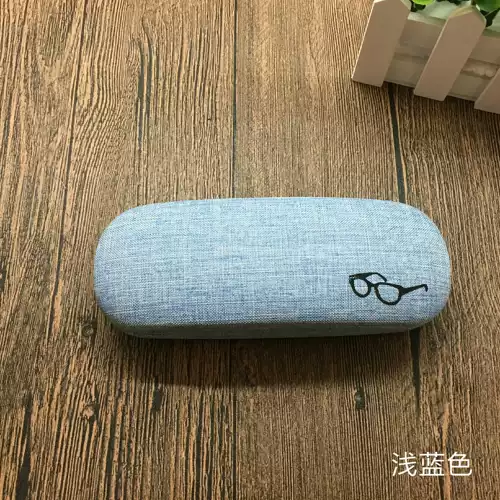 Ткань подходит для мужчин и женщин, свежие очки, прямые продажи с завода, из хлопка и льна