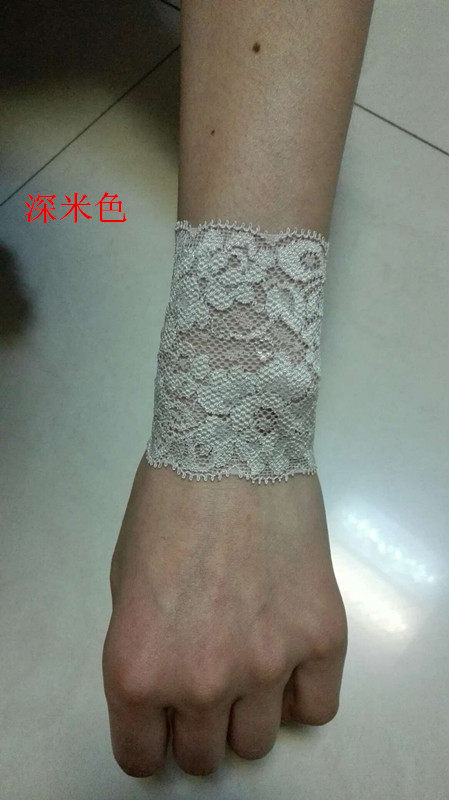 Protection sport - Ref 586029 Image 8