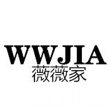 薇薇家时尚定制