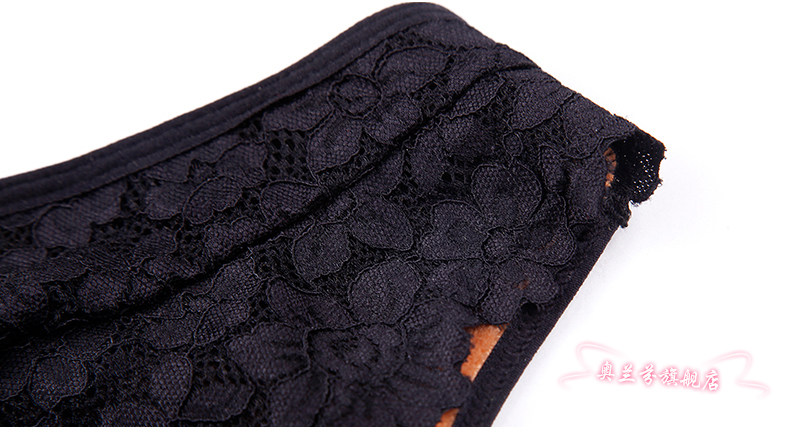 Sous-vêtement chaud jeunesse S2323 en nylon - Ref 713311 Image 29