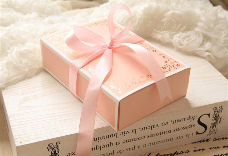 Slip jeune A5-003 en coton - Ref 641559 Image 37