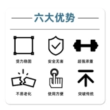 yee Filial Tank Filter Box Box Weekly Dripping Box, Фильтр системы циркуляции в пруду.