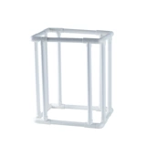 yee Filial Tank Filter Box Box Weekly Dripping Box, Фильтр системы циркуляции в пруду.