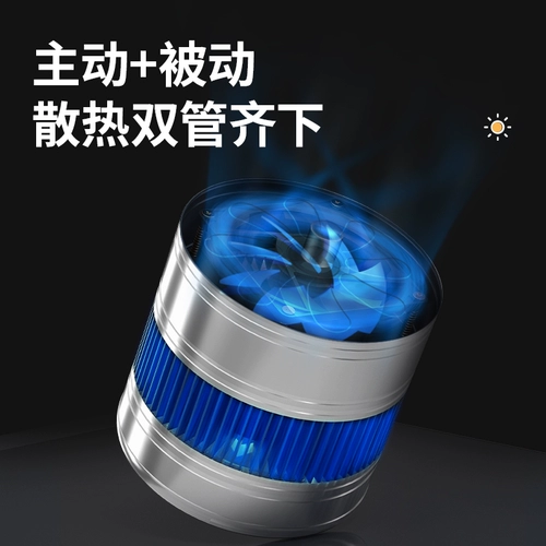 yee Светодиодная трубка, потолочный светильник, аквариум, люстра, комфортный световой спектр