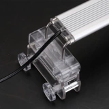 Светодиодный подводный аквариум, светильник, линейная лампа