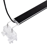 Светодиодный подводный аквариум, светильник, линейная лампа