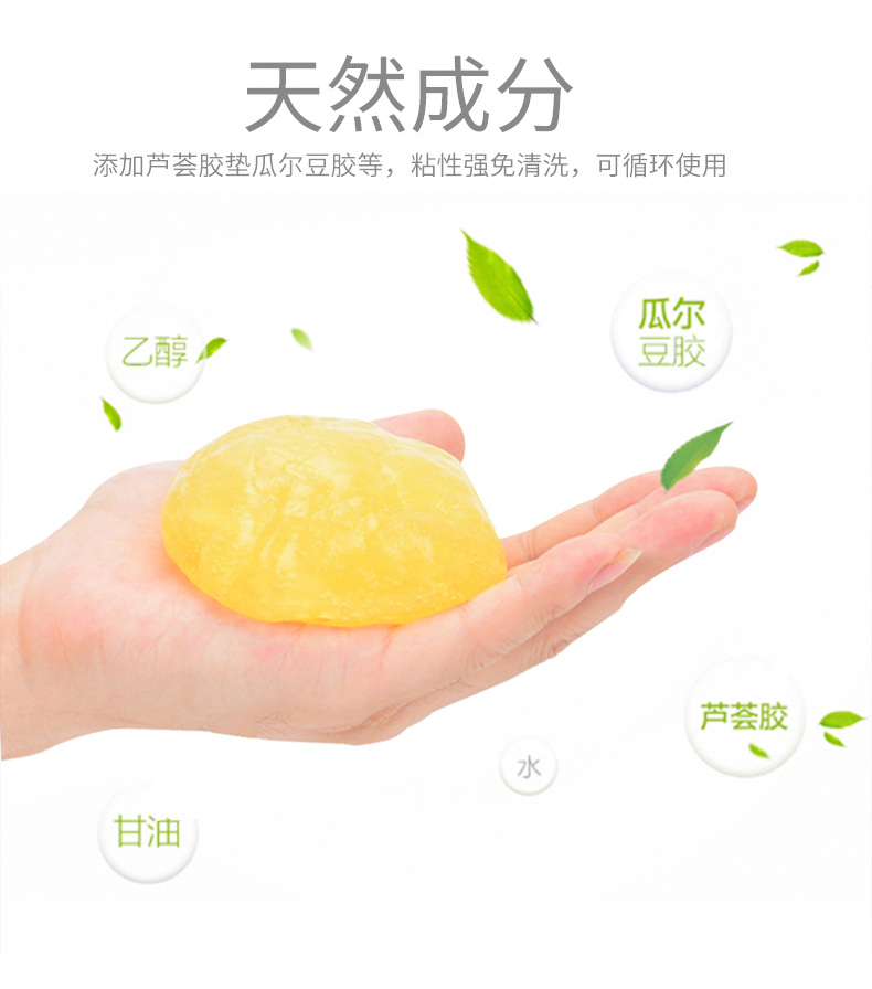 Điều hòa không khí cửa thoát bụi loại bỏ thiết yếu ô tô nguồn cung cấp công cụ làm sạch nội thất làm sạch cao su mềm làm sạch tạo tác bùn làm sạch - Sản phẩm làm sạch xe chổi quét làm sạch ô tô