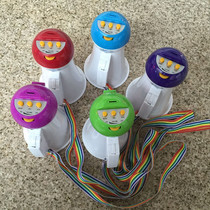 Mini tour guide Portable wireless handheld megaphone Concert loudspeaker Recording small speaker