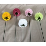 Мыло на день Святого Валентина, подарочная коробка