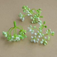 210 кристаллический фрукт светло -зеленый 50