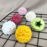 Мыло на день Святого Валентина, подарочная коробка