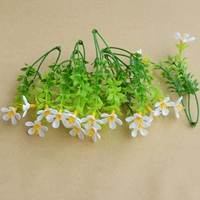 401 Жасмин двойной цветок 50