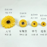 Мыло с экстрактом подсолнечника, подарочная коробка, оптовые продажи, подарок на день рождения