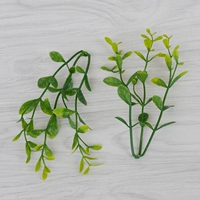 Армия зеленый 126 [40L] 50