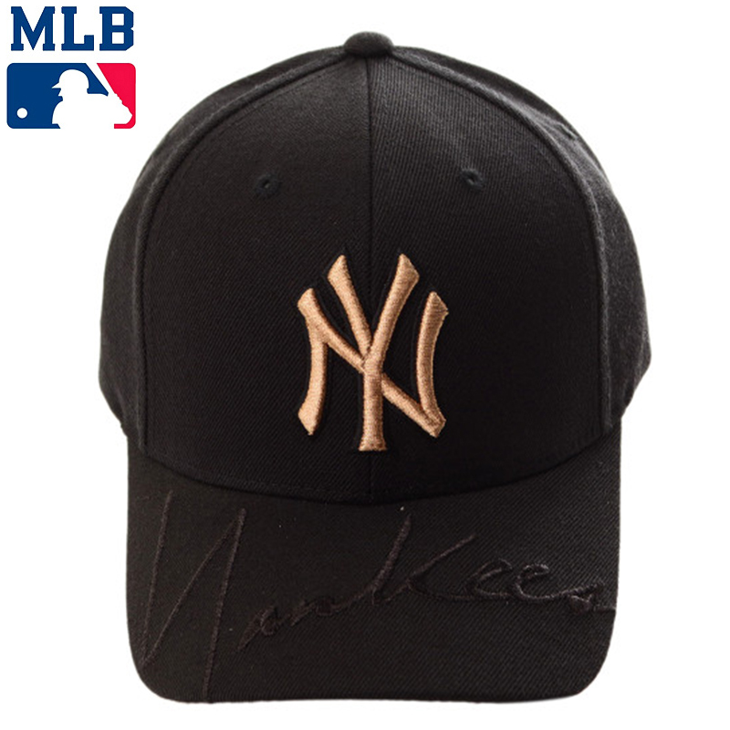 ny hat womens