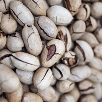 Full 2 sacks of grain Upper Real Began fruit 3A 500g started in January 2014 trustworthy