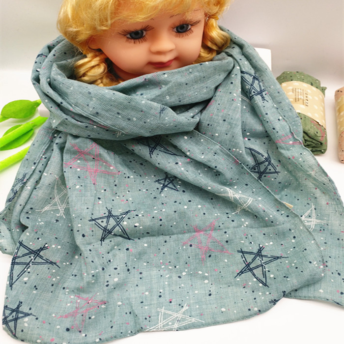 Echarpe enfant - Ref 2141746 Image 24