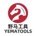 野马工具