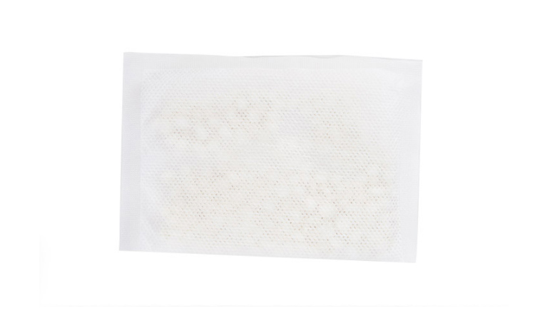 bình xịt côn trùng loại tốt	 Kincho Golden Bird Nhật Bản nhập khẩu chống mite ngoài bedding túi giường để lái túi cào cào - Thuốc diệt côn trùng bình xịt diệt