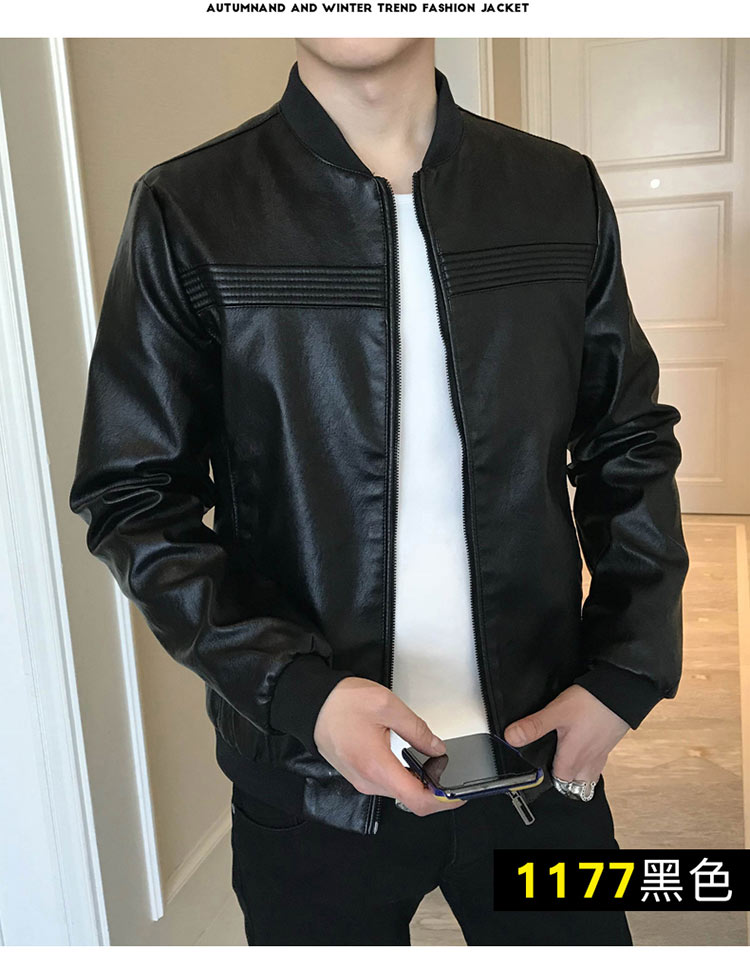 Blouson homme MONTVOO    manches longues - Ref 3117038 Image 17