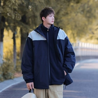 9306 Тибетский