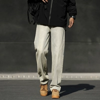 LT 23 Mud Yellow [обычная модель]