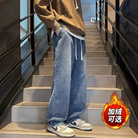 63 античный синий [плюс бархат]