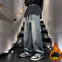 Retro Blue D [добавить бархат]