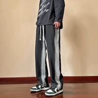 03 Черный серый [обычная модель]