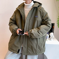 9080 армия зеленый