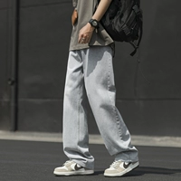 Голубой [обычная модель]