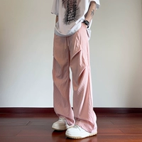 LT-07 Розовый