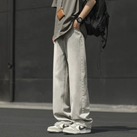 ГИЛЬНЫЙ ЖЕЛТАЯ 【Обычная модель】