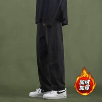 722 черный серый [добавить бархат]