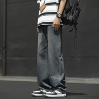 Синий синий [обычная модель]