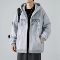 780 светло -серый [обычный]