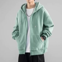 -Светло-зеленый Б