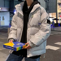 9925 светло -серый [вниз куртка]