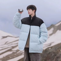 Q0315 светло-голубой [Трехстойная технологическая ткань]