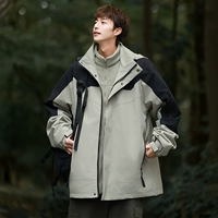 3139 светло -зеленый