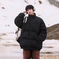 Q0315 Black [тройная технологическая ткань]