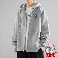 078 светло -серый плюс бархат