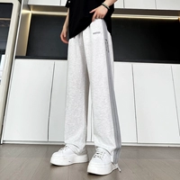 2856 Снежинки серые