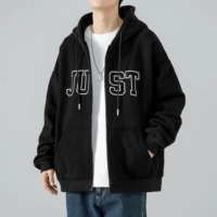 780 черный [обычный]