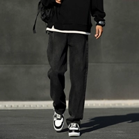 LT 23 Black [обычная модель]