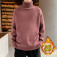 M13 Кирпичный красный