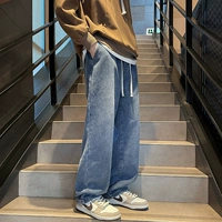 63 древний синий [обычный стиль]