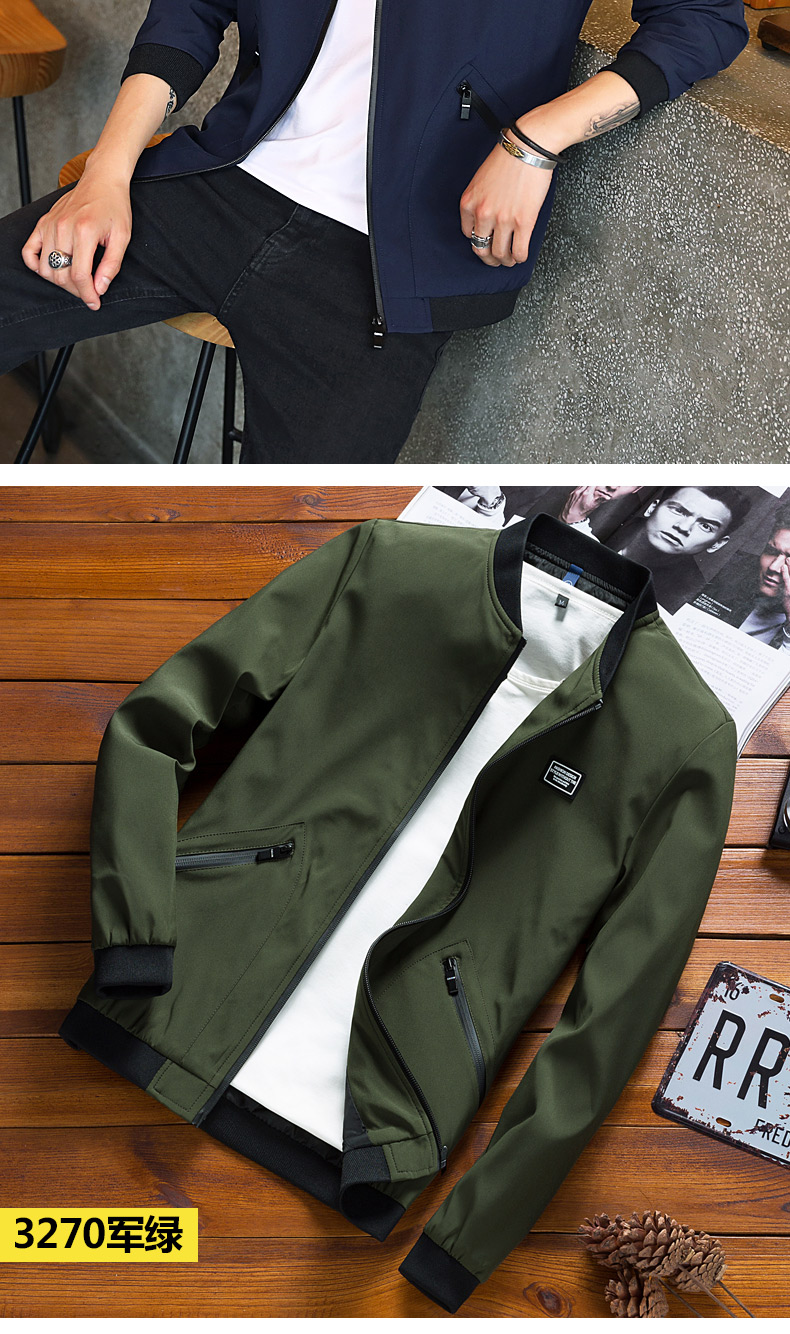 Blouson homme MONTVOO    manches longues en Polyester - Ref 3116993 Image 17