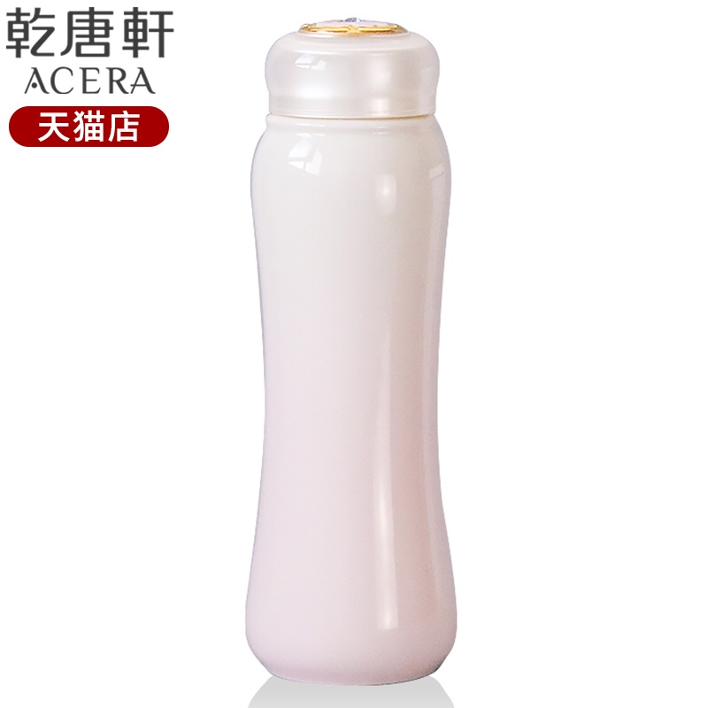 Dry Tang Xuan porcelain onstar ya shi live conveniently cup single creative contracted lovely ceramic cup children carry cover